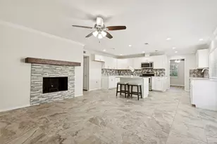3014 Silverdale Ln, Garland, TX 75044 - Photo 7