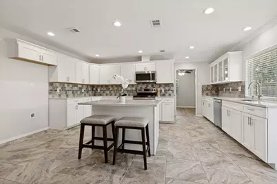3014 Silverdale Lane, Garland, TX 75044 - Photo 19