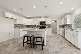 3014 Silverdale Ln, Garland, TX 75044 - Photo 19
