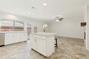 3014 Silverdale Ln, Garland, TX 75044 - Photo 9