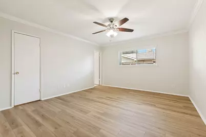3014 Silverdale Lane, Garland, TX 75044 - Photo 11