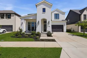 3455 Hollow Pine Dr, Frisco, TX 75033 - Photo 1