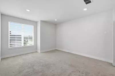 3455 Hollow Pine Drive, Frisco, TX 75033 - Photo 33