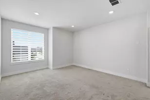 3455 Hollow Pine Dr, Frisco, TX 75033 - Photo 33