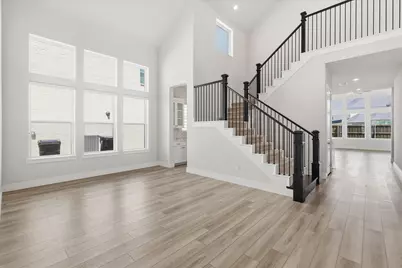 3455 Hollow Pine Drive, Frisco, TX 75033 - Photo 3