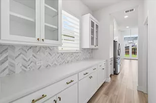 3455 Hollow Pine Dr, Frisco, TX 75033 - Photo 13