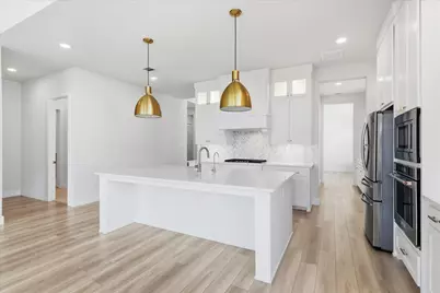 3455 Hollow Pine Drive, Frisco, TX 75033 - Photo 15