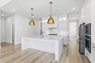 3455 Hollow Pine Dr, Frisco, TX 75033 - Photo 15