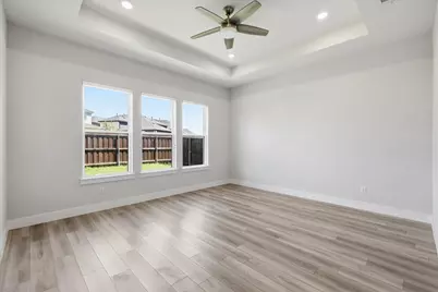 3455 Hollow Pine Drive, Frisco, TX 75033 - Photo 19