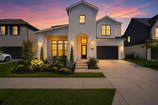 3455 Hollow Pine Dr, Frisco, TX 75033 - Photo 1