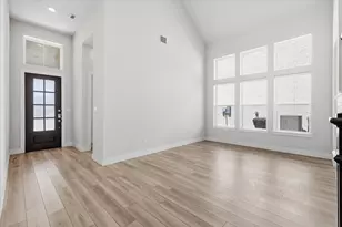 3455 Hollow Pine Dr, Frisco, TX 75033 - Photo 7