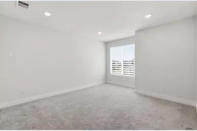 3455 Hollow Pine Drive, Frisco, TX 75033 - Photo 31