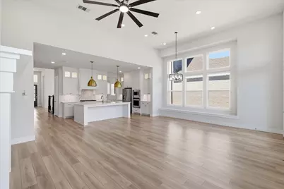 3455 Hollow Pine Drive, Frisco, TX 75033 - Photo 11