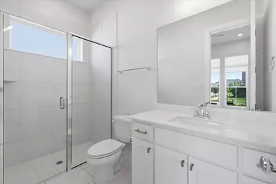 3455 Hollow Pine Drive, Frisco, TX 75033 - Photo 27