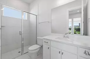 3455 Hollow Pine Dr, Frisco, TX 75033 - Photo 27