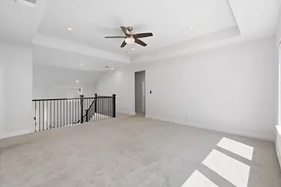 3455 Hollow Pine Drive, Frisco, TX 75033 - Photo 21