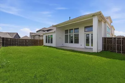 3455 Hollow Pine Drive, Frisco, TX 75033 - Photo 37