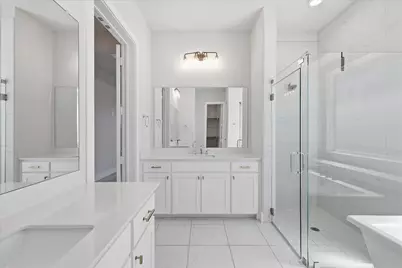 3455 Hollow Pine Drive, Frisco, TX 75033 - Photo 23