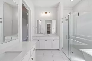 3455 Hollow Pine Dr, Frisco, TX 75033 - Photo 23