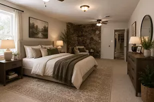 135 Summitt Ave, Graham, TX 76450 - Photo 11