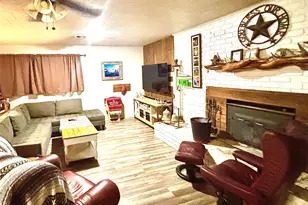 135 Summitt Ave, Graham, TX 76450 - Photo 5