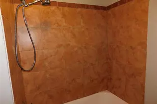 135 Summitt Ave, Graham, TX 76450 - Photo 13
