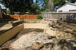 135 Summitt Ave, Graham, TX 76450 - Photo 15