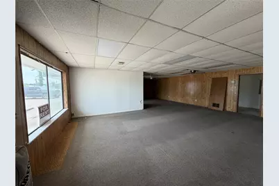 430 S Seven Points Drive #B, Seven Points, TX 75143 - Photo 5