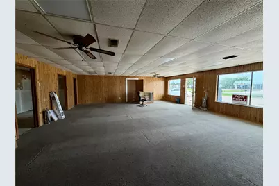 430 S Seven Points Drive #B, Seven Points, TX 75143 - Photo 7