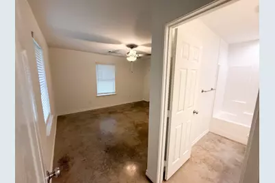 200 N Dallas Street #112, Rice, TX 75155 - Photo 13
