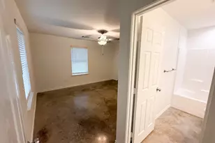 200 N Dallas St, Rice, TX 75155 - Photo 13