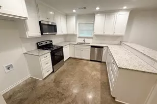200 N Dallas St, Rice, TX 75155 - Photo 7