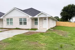 200 N Dallas St, Rice, TX 75155 - Photo 19