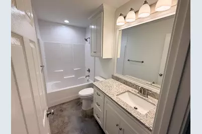 200 N Dallas Street #112, Rice, TX 75155 - Photo 15