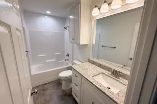 200 N Dallas St, Rice, TX 75155 - Photo 15