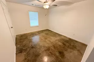200 N Dallas St, Rice, TX 75155 - Photo 9