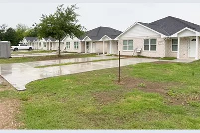 200 N Dallas Street #112, Rice, TX 75155 - Photo 17