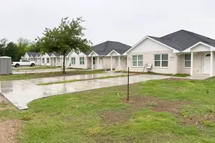 200 N Dallas St, Rice, TX 75155 - Photo 17