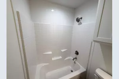 200 N Dallas Street #112, Rice, TX 75155 - Photo 11