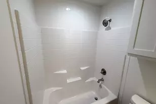 200 N Dallas St, Rice, TX 75155 - Photo 11