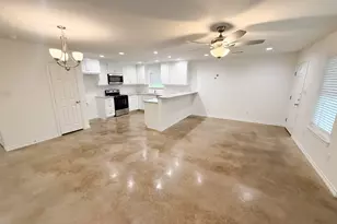 200 N Dallas St, Rice, TX 75155 - Photo 5