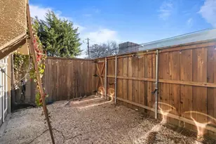 3818 N Hall St, Dallas, TX 75219 - Photo 17