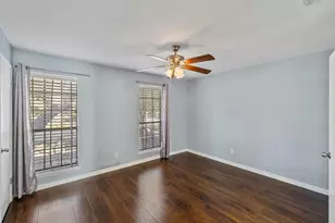 3818 N Hall St, Dallas, TX 75219 - Photo 11