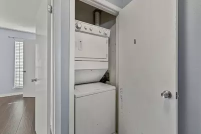 3818 N Hall Street #125, Dallas, TX 75219 - Photo 9