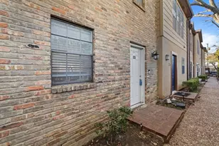 3818 N Hall St, Dallas, TX 75219 - Photo 1