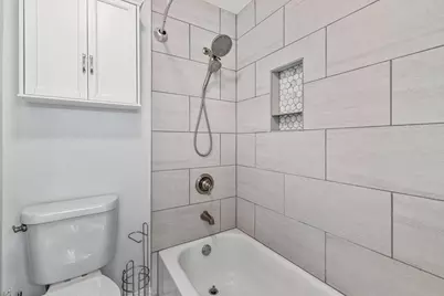 3818 N Hall Street #125, Dallas, TX 75219 - Photo 13