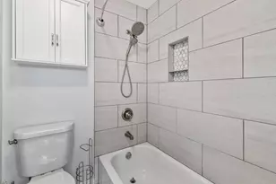 3818 N Hall St, Dallas, TX 75219 - Photo 13