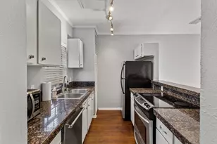 3818 N Hall St, Dallas, TX 75219 - Photo 5
