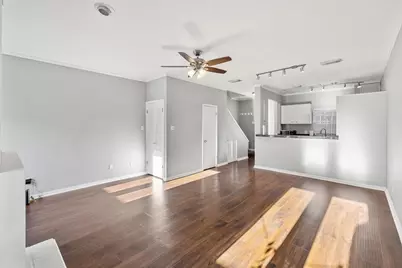 3818 N Hall Street #125, Dallas, TX 75219 - Photo 3