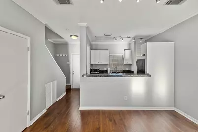 3818 N Hall Street #125, Dallas, TX 75219 - Photo 7